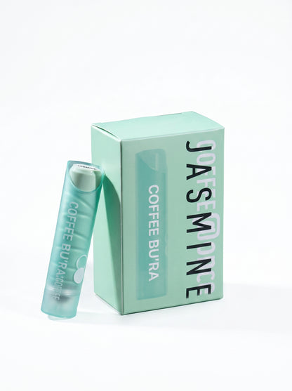 Jasmine Tea & Coffee