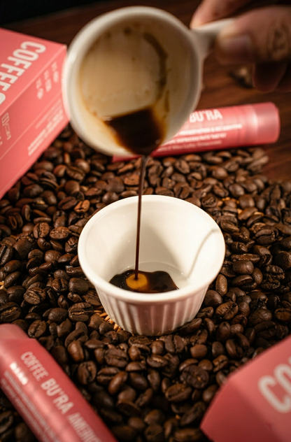 Americano