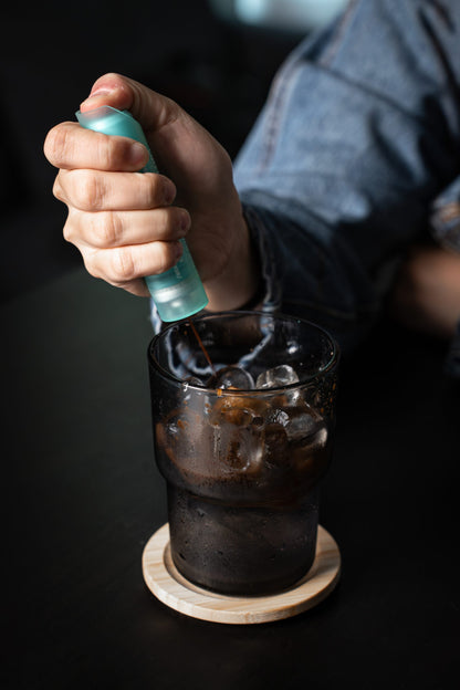 Cold Brew - Medium Roast