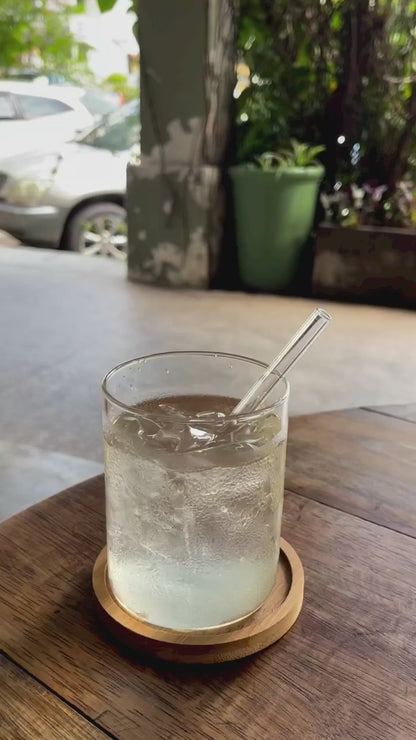 Cold Brew – Dark Roast