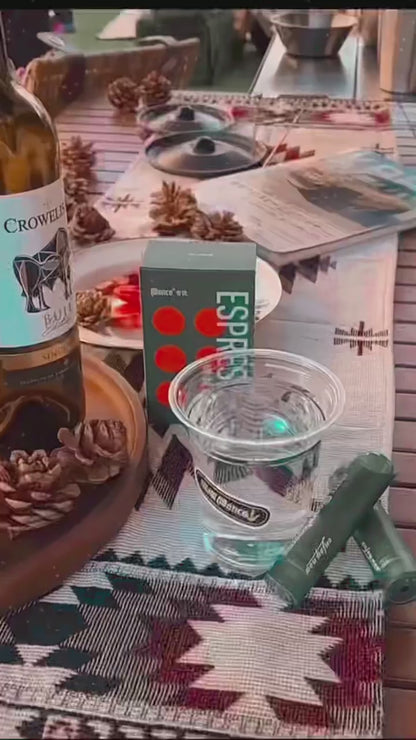Americano